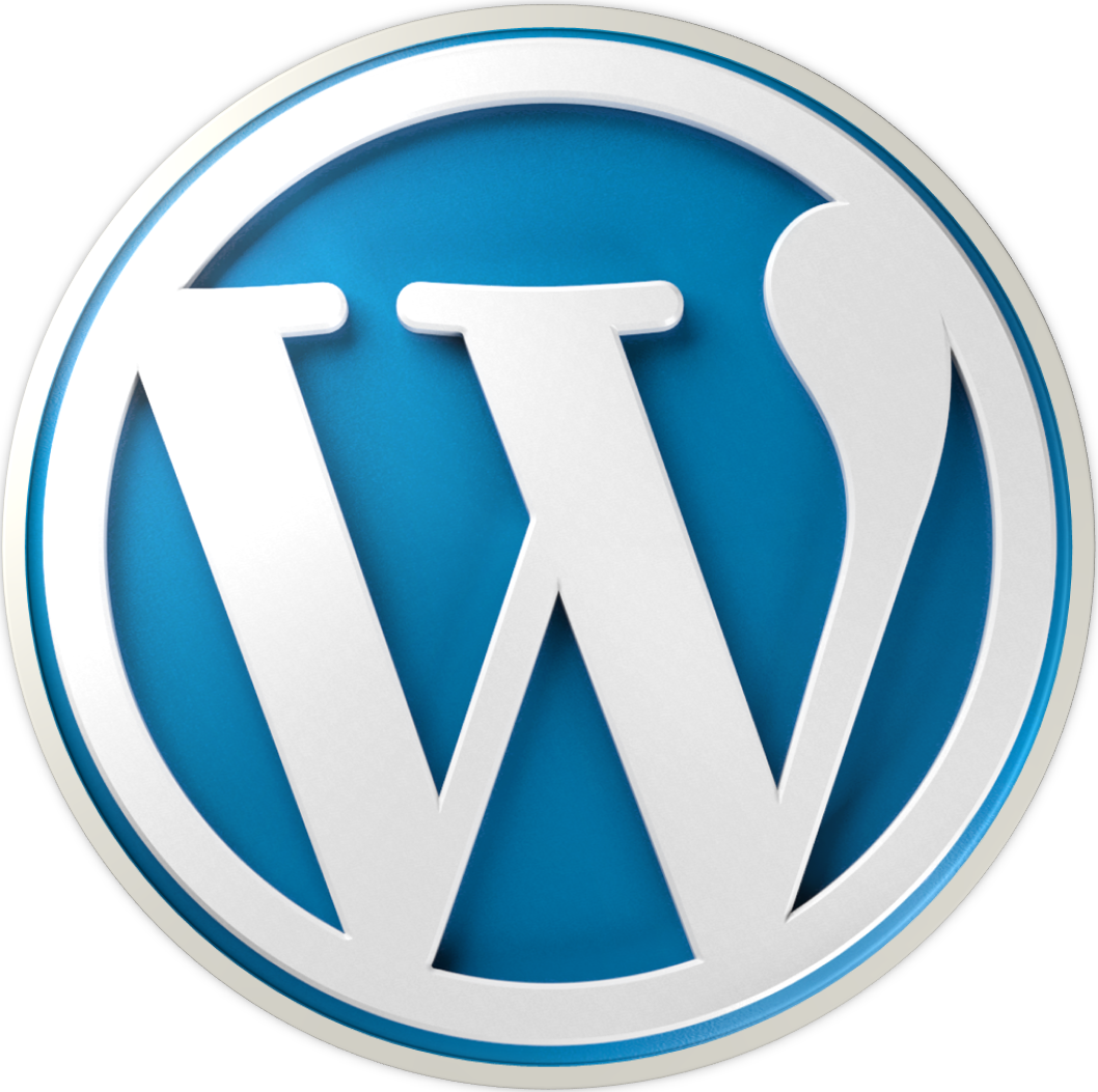 kisspng-wordpress-logo-computer-icons-theme-responsive-website-designing-5b36e36d09ba20.2760099115303238210399